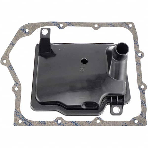 Baldwin Filters - Automotive Transmission Filter - USA Tool & Supply