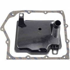 Baldwin Filters - Automotive Transmission Filter - USA Tool & Supply