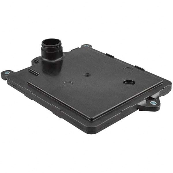 Baldwin Filters - Automotive Transmission Filter - USA Tool & Supply