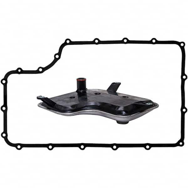 Baldwin Filters - Automotive Transmission Filter - USA Tool & Supply