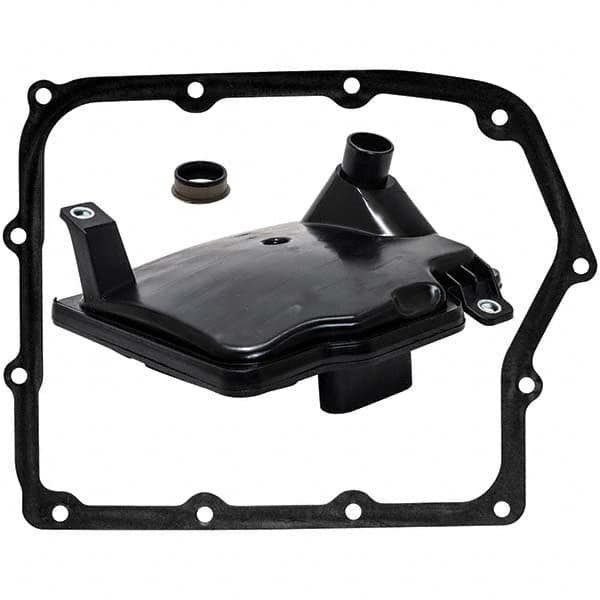 Baldwin Filters - Automotive Transmission Filter - USA Tool & Supply