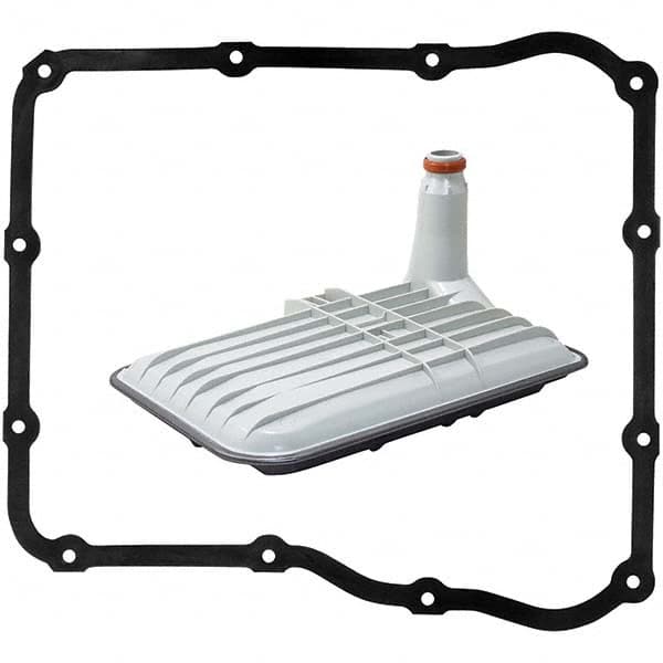 Baldwin Filters - Automotive Transmission Filter - USA Tool & Supply