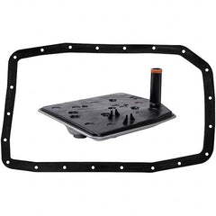 Baldwin Filters - Automotive Transmission Filter - USA Tool & Supply