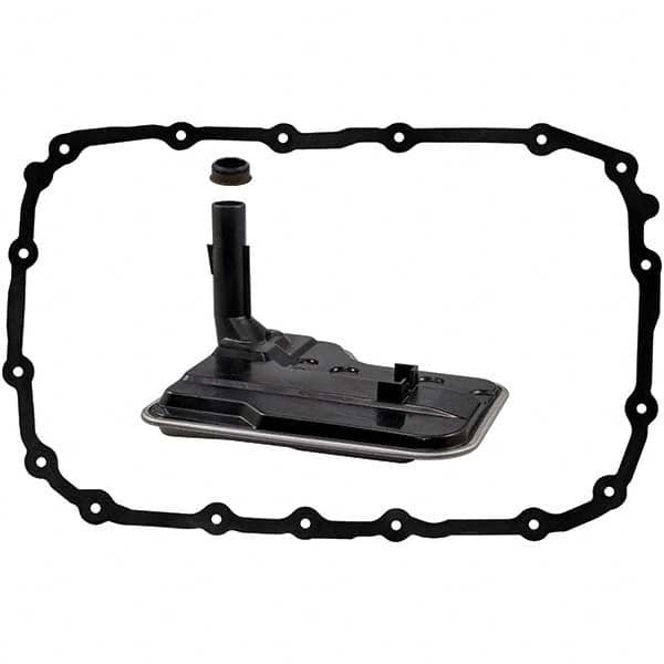 Baldwin Filters - Automotive Transmission Filter - USA Tool & Supply