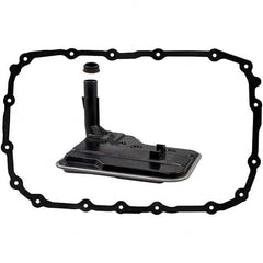 Baldwin Filters - Automotive Transmission Filter - USA Tool & Supply