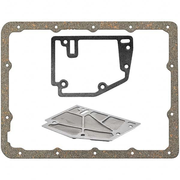 Baldwin Filters - Automotive Transmission Filter - USA Tool & Supply