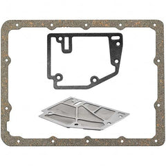 Baldwin Filters - Automotive Transmission Filter - USA Tool & Supply