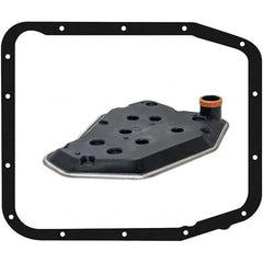 Baldwin Filters - Automotive Transmission Filter - USA Tool & Supply