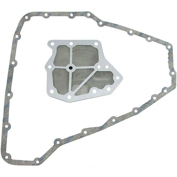 Baldwin Filters - Automotive Transmission Filter - USA Tool & Supply