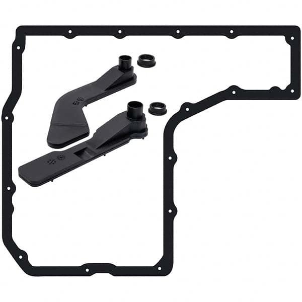 Baldwin Filters - Automotive Transmission Filter - USA Tool & Supply