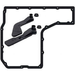 Baldwin Filters - Automotive Transmission Filter - USA Tool & Supply