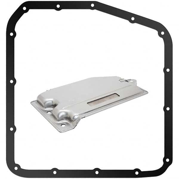 Baldwin Filters - Automotive Transmission Filter - USA Tool & Supply