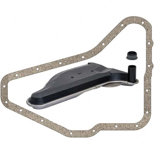 Baldwin Filters - Automotive Transmission Filter - USA Tool & Supply