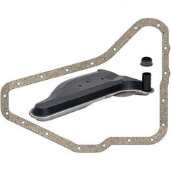 Baldwin Filters - Automotive Transmission Filter - USA Tool & Supply