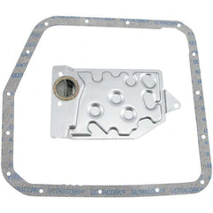 Baldwin Filters - Automotive Transmission Filter - USA Tool & Supply