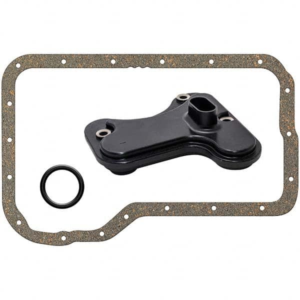 Baldwin Filters - Automotive Transmission Filter - USA Tool & Supply