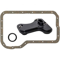 Baldwin Filters - Automotive Transmission Filter - USA Tool & Supply