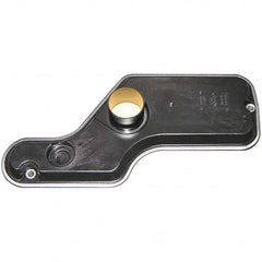 Baldwin Filters - Automotive Transmission Filter - USA Tool & Supply