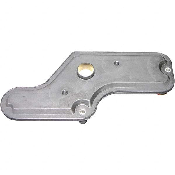Baldwin Filters - Automotive Transmission Filter - USA Tool & Supply