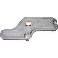 Baldwin Filters - Automotive Transmission Filter - USA Tool & Supply