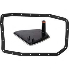 Baldwin Filters - Automotive Transmission Filter - USA Tool & Supply