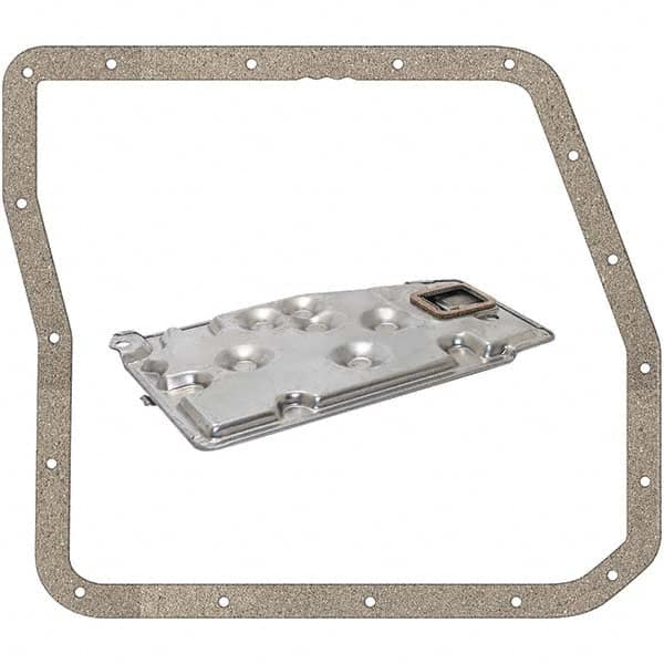 Baldwin Filters - Automotive Transmission Filter - USA Tool & Supply