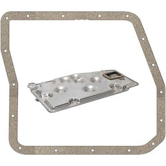 Baldwin Filters - Automotive Transmission Filter - USA Tool & Supply