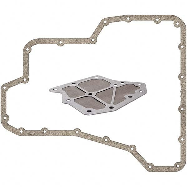 Baldwin Filters - Automotive Transmission Filter - USA Tool & Supply