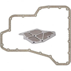 Baldwin Filters - Automotive Transmission Filter - USA Tool & Supply