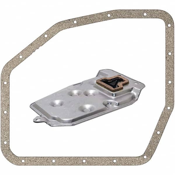 Baldwin Filters - Automotive Transmission Filter - USA Tool & Supply