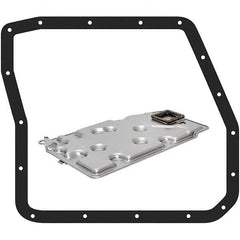 Baldwin Filters - Automotive Transmission Filter - USA Tool & Supply