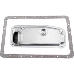 Baldwin Filters - Automotive Transmission Filter - USA Tool & Supply