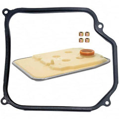 Baldwin Filters - Automotive Transmission Filter - USA Tool & Supply