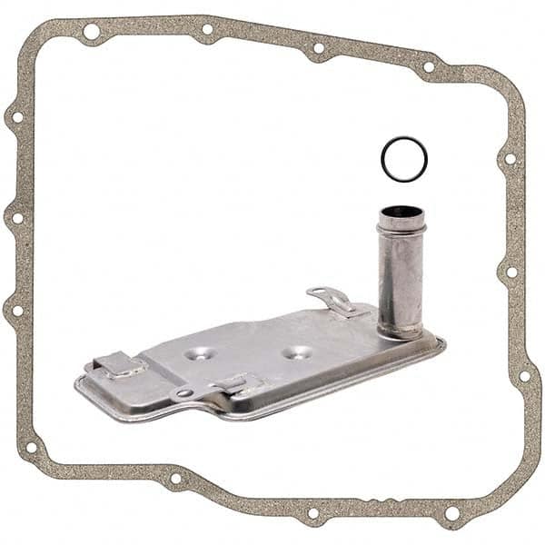 Baldwin Filters - Automotive Transmission Filter - USA Tool & Supply