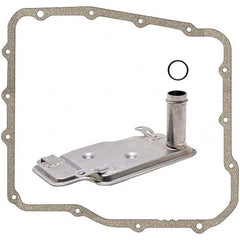 Baldwin Filters - Automotive Transmission Filter - USA Tool & Supply