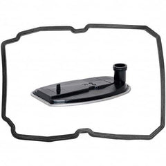 Baldwin Filters - Automotive Transmission Filter - USA Tool & Supply