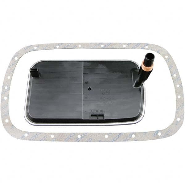 Baldwin Filters - Automotive Transmission Filter - USA Tool & Supply