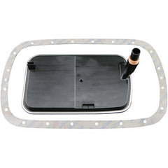 Baldwin Filters - Automotive Transmission Filter - USA Tool & Supply