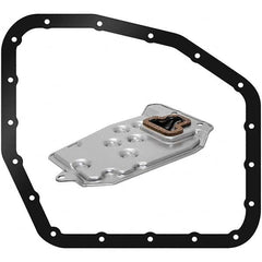 Baldwin Filters - Automotive Transmission Filter - USA Tool & Supply