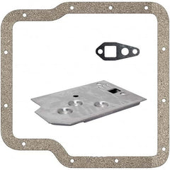 Baldwin Filters - 6-7/8" OAL Automotive Transmission Filter - USA Tool & Supply