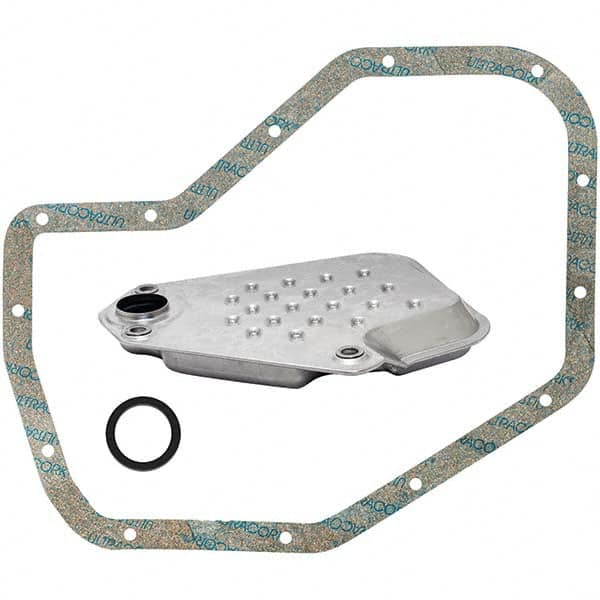 Baldwin Filters - 6-13/16" OAL Automotive Transmission Filter - USA Tool & Supply