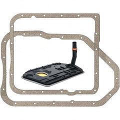 Baldwin Filters - Automotive Transmission Filter - USA Tool & Supply