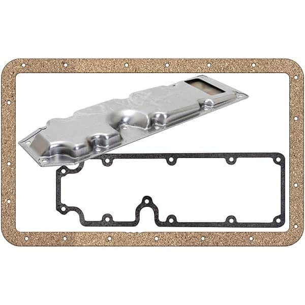 Baldwin Filters - Automotive Transmission Filter - USA Tool & Supply