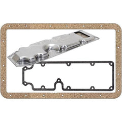 Baldwin Filters - Automotive Transmission Filter - USA Tool & Supply