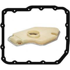 Baldwin Filters - Automotive Transmission Filter - USA Tool & Supply