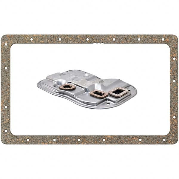 Baldwin Filters - Automotive Transmission Filter - USA Tool & Supply