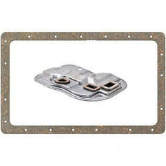 Baldwin Filters - Automotive Transmission Filter - USA Tool & Supply