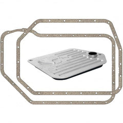 Baldwin Filters - Automotive Transmission Filter - USA Tool & Supply