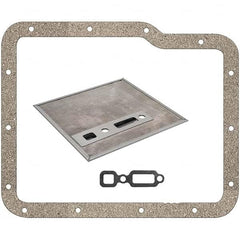 Baldwin Filters - 5-13/32" OAL Automotive Transmission Filter - USA Tool & Supply