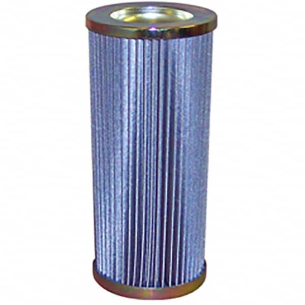 Baldwin Filters - 6-7/32" OAL x 2-7/8" OD Automotive Hydraulic Filter - USA Tool & Supply